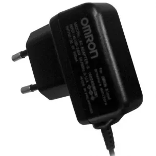 Адаптер OMRON AC ADAPTER-S фото 1