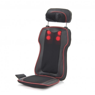 МАССАЖЕР для тела (массажная накидка) KB-6060B фото 4