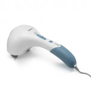 Массажер LC-2007KB фото 8