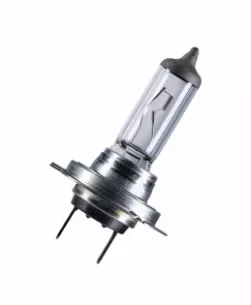 Лампа Osram 64210 H7 12V 55W фото 1
