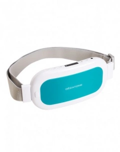 Прибор по уходу и массажа за телом Gezatone Abdominal M11 фото 1