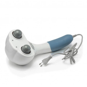 Массажер LC-2007KB фото 4