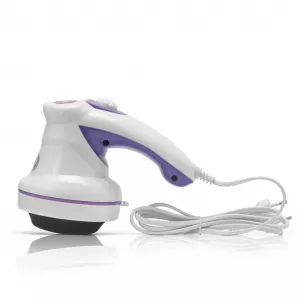 Массажер LC-2013 фото 5