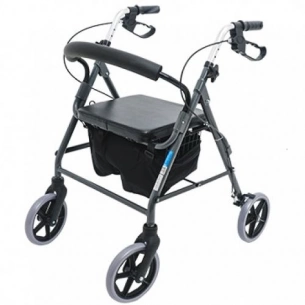Ходунки R Euro фото 1