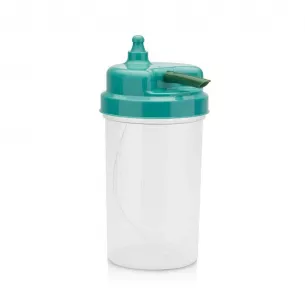 Коктейлер (сосуд) кислородный «Семейный» фото 1