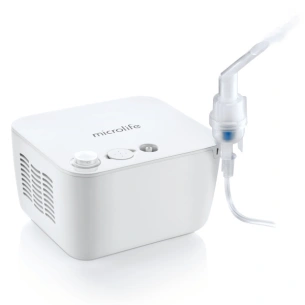 Ингалятор Microlife NEB-200 фото 3