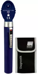 Офтальмоскоп Piccolight KAWE E56 01.23561.041 27606 фото 1