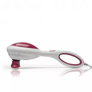 Электрический вибромассажер  LC-2017 фото 1