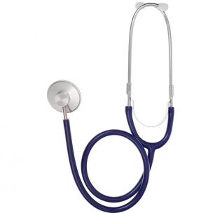 Стетоскоп 04-AM300 Blue Синий фото 1