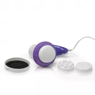 Массажер LC-2013 фото 11