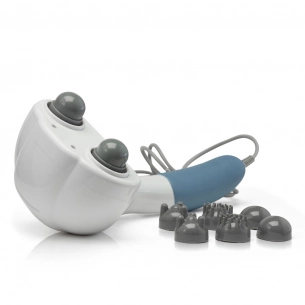 Массажер LC-2007KB фото 1