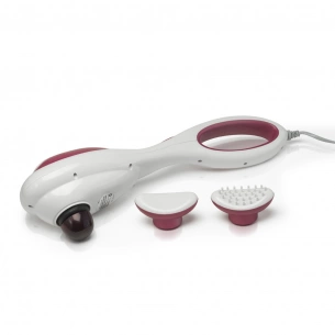 Массажер LC-2017 фото 3