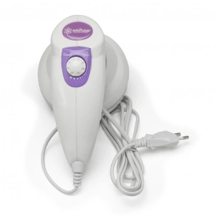 Массажер LC-2013 фото 10