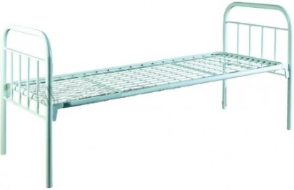 Кровать функциональная К.191.09 фото 1