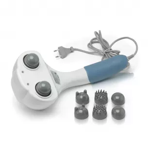 Массажер LC-2007KB фото 5