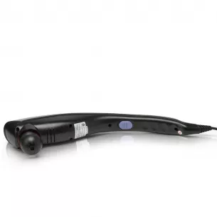 Массажер LC-2007АА фото 11