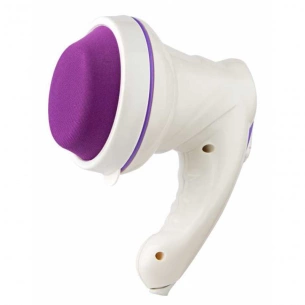 AMG114 Массажер для тела Gezatone Body Sculptor фото 1