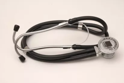 Стетоскоп медицинский Rapport KAWE 06.22500.092 фото 1