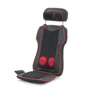 МАССАЖЕР для тела (массажная накидка) KB-6060B фото 6