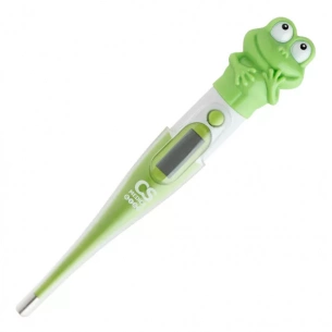 Термометр CS Medica KIDS CS-82-F фото 1