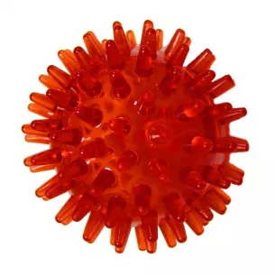 Массажер для тела Чудо-мячик фото 1