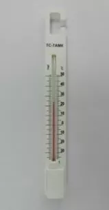 Термометр для холодильника ТС-7АМК (-35 до +50) фото 1