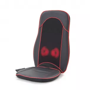 МАССАЖЕР для тела (массажная накидка) DJL-RD01 фото 1