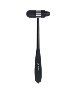 Молоток неврологический KAWE 07.15204.031 41741 фото 1