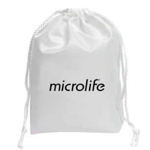Ингалятор Microlife NEB-200 фото 4