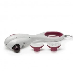 Массажер LC-2017 фото 4