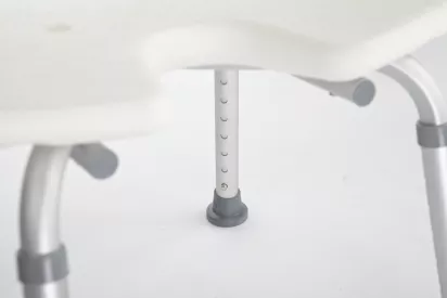 Стул для ванны BS Seat фото 3