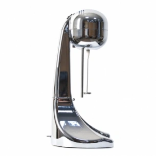 Миксер для приготовления коктейля Mixer Atmung фото 3