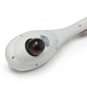 Массажер LC-2017 фото 5