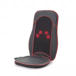 МАССАЖЕР для тела (массажная накидка) DJL-RD01 фото 6