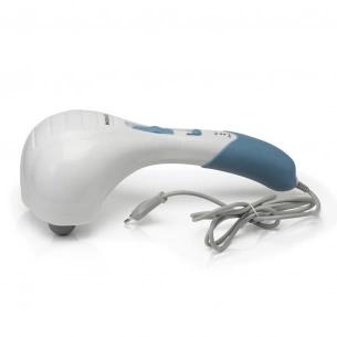 Массажер LC-2007KB фото 2