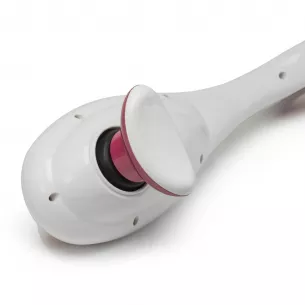 Электрический вибромассажер  LC-2017 фото 8