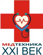 Вот почему нужно сотрудничать с Медтехника XXI век