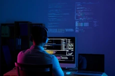Медицинское программное обеспечение. Какое выбрать?