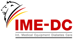 IME-DC