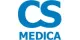 CS Medica