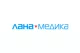 Ланамедика