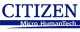CITIZEN