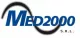 MED 2000