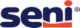Seni