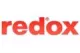 REDOX