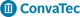 ConvaTec