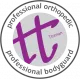 Ttoman
