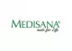 MEDISANA