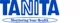 TANITA
