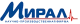 МИРАЛ